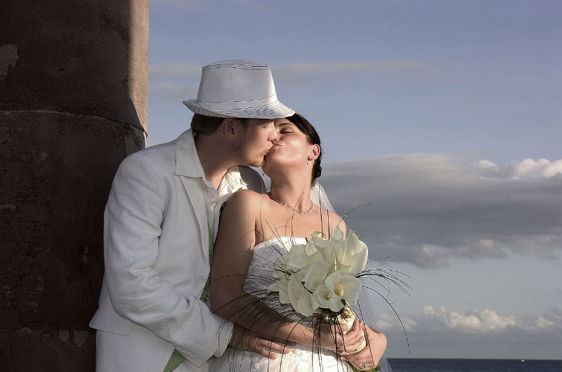 Bodas