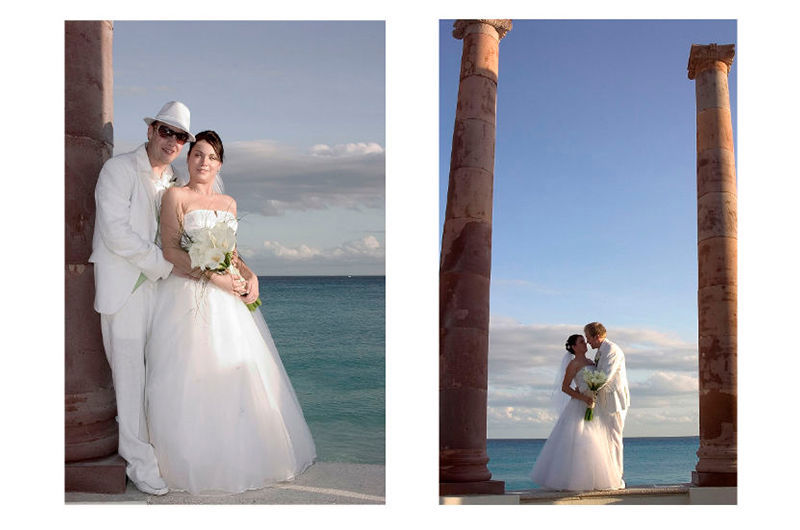 Bodas