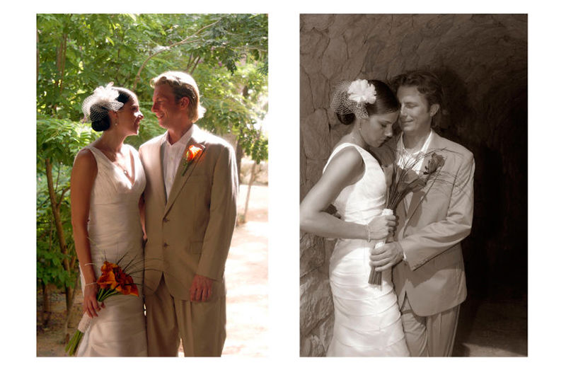 Bodas