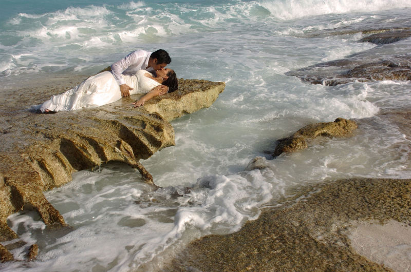 Bodas
