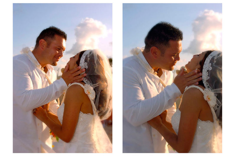 Bodas