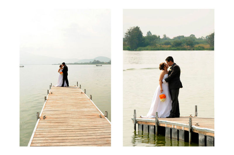 Bodas