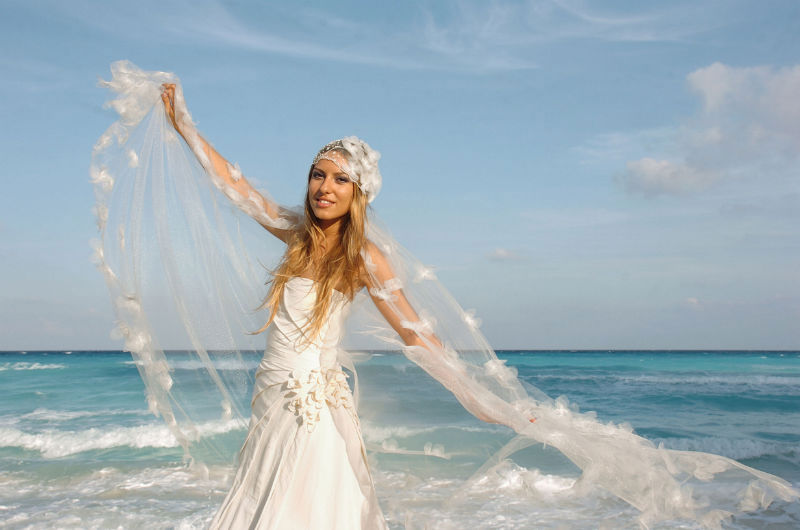 Bodas