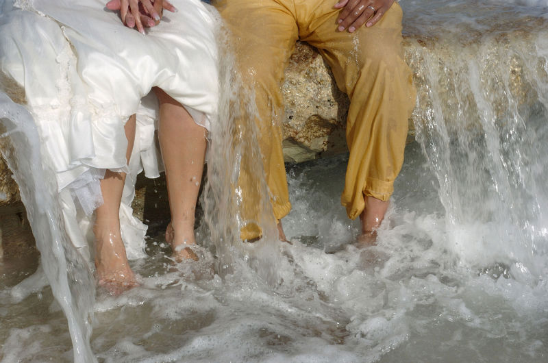 Bodas