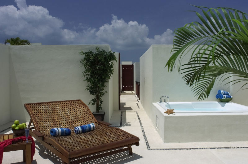 Interiorismo y Arquitectura