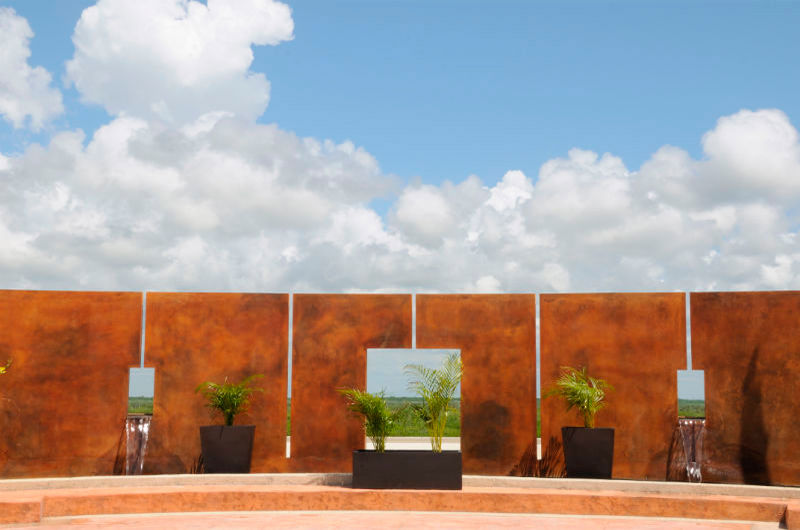 Interiorismo y Arquitectura