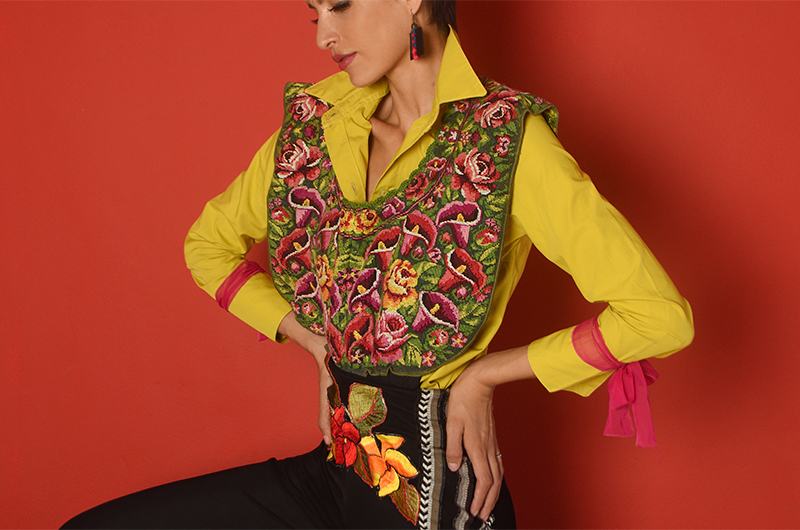 Moda